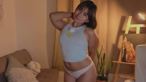     online show from 03-16-26, 10:25