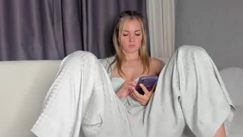 Venus online show from 12-29-24, 12:12