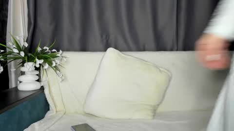 Venus online show from 01-17-25, 06:47