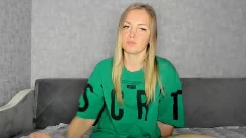 Venus online show from 11-27-25, 10:28