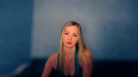 Venus online show from 04-20-26, 05:05