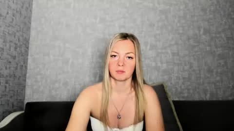 Venus online show from 04-27-26, 05:11