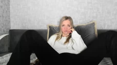 Venus online show from 04-30-26, 08:57