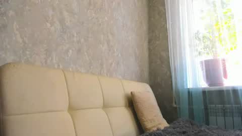 Snapshot of iam_venus chatting on 07-02-26, 12:22 Venus online show from 07-02-26, 12:22