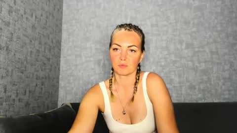 Snapshot of iam_venus chatting on 07-11-26, 03:48 Venus online show from 07-11-26, 03:48