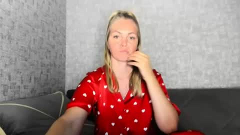 Snapshot of iam_venus chatting on 07-17-26, 04:56 Venus online show from 07-17-26, 04:56