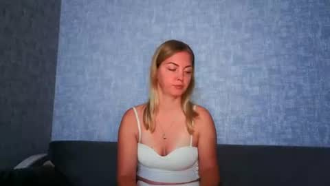 Snapshot of iam_venus chatting on 07-31-26, 06:35 Venus online show from 07-31-26, 06:35