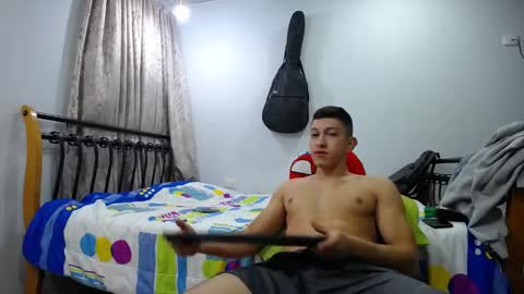 Snapshot of iam_yourbabyprincess_xd chatting on 12-26-24, 04:32 iam_yourbabyprincess_xd online show from 12-26-24, 04:32