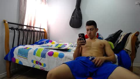 Snapshot of iam_yourbabyprincess_xd chatting on 01-08-25, 05:26 iam_yourbabyprincess_xd online show from 01-08-25, 05:26