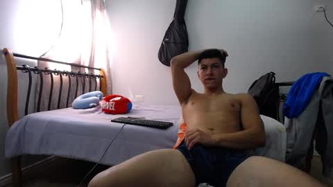 Snapshot of iam_yourbabyprincess_xd chatting on 01-17-25, 04:36 iam_yourbabyprincess_xd online show from 01-17-25, 04:36