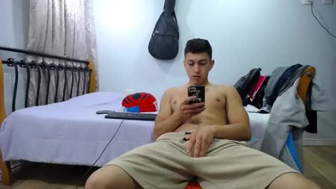 Snapshot of iam_yourbabyprincess_xd chatting on 01-20-25, 06:53 iam_yourbabyprincess_xd online show from 01-20-25, 06:53