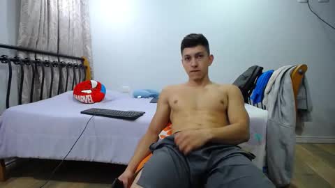 Snapshot of iam_yourbabyprincess_xd chatting on 01-31-25, 05:19 iam_yourbabyprincess_xd online show from 01-31-25, 05:19