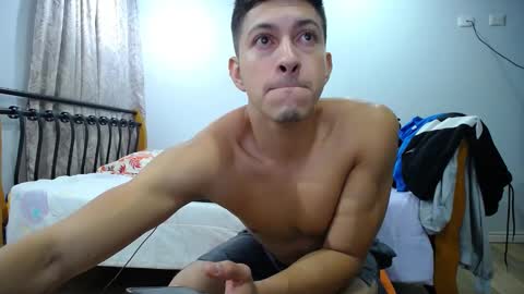 Snapshot of iam_yourbabyprincess_xd chatting on 02-03-25, 09:19 iam_yourbabyprincess_xd online show from 02-03-25, 09:19