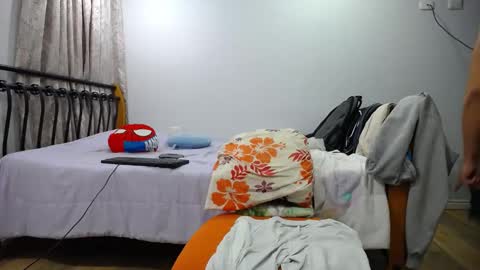 Snapshot of iam_yourbabyprincess_xd chatting on 02-12-25, 08:49 iam_yourbabyprincess_xd online show from 02-12-25, 08:49