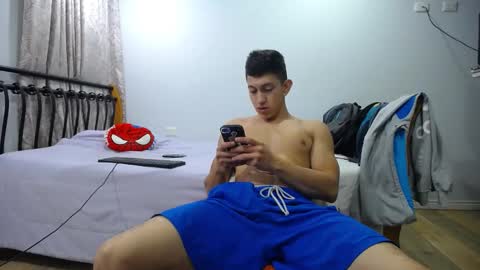 Snapshot of iam_yourbabyprincess_xd chatting on 02-16-25, 06:32 iam_yourbabyprincess_xd online show from 02-16-25, 06:32