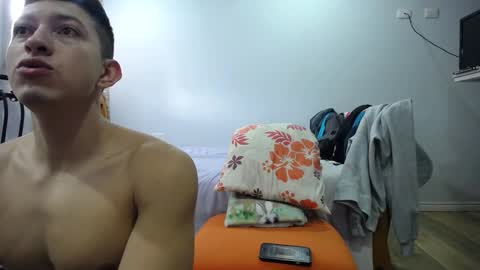 Snapshot of iam_yourbabyprincess_xd chatting on 02-16-25, 08:55 iam_yourbabyprincess_xd online show from 02-16-25, 08:55