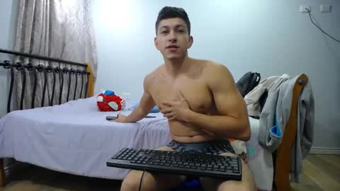 Snapshot of iam_yourbabyprincess_xd chatting on 02-19-25, 09:17 iam_yourbabyprincess_xd online show from 02-19-25, 09:17