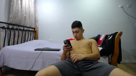 Snapshot of iam_yourbabyprincess_xd chatting on 02-22-25, 04:29 iam_yourbabyprincess_xd online show from 02-22-25, 04:29