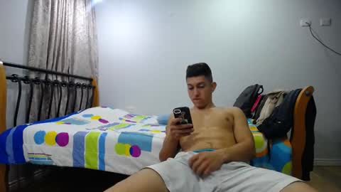 Snapshot of iam_yourbabyprincess_xd chatting on 03-04-25, 05:00 iam_yourbabyprincess_xd online show from 03-04-25, 05:00