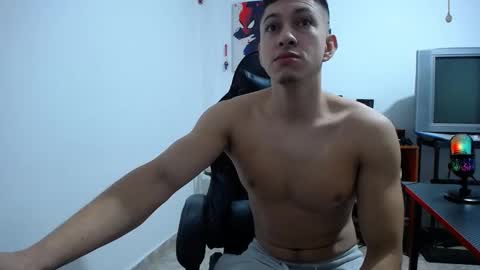 Snapshot of iam_yourbabyprincess_xd chatting on 09-28-25, 05:13 iam_yourbabyprincess_xd online show from 09-28-25, 05:13