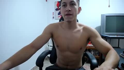 Snapshot of iam_yourbabyprincess_xd chatting on 10-08-25, 04:21 iam_yourbabyprincess_xd online show from 10-08-25, 04:21