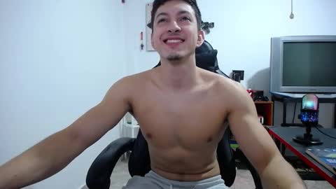 Snapshot of iam_yourbabyprincess_xd chatting on 10-25-25, 08:47 iam_yourbabyprincess_xd online show from 10-25-25, 08:47