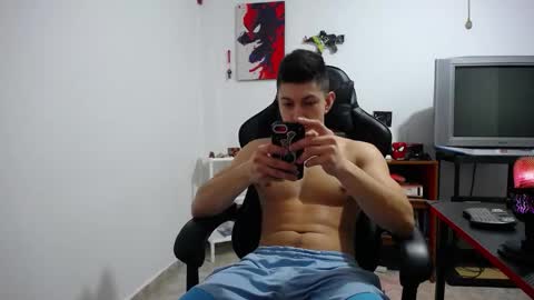 Snapshot of iam_yourbabyprincess_xd chatting on 11-03-25, 06:25 iam_yourbabyprincess_xd online show from 11-03-25, 06:25