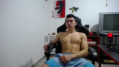 Snapshot of iam_yourbabyprincess_xd chatting on 11-05-25, 06:08 iam_yourbabyprincess_xd online show from 11-05-25, 06:08