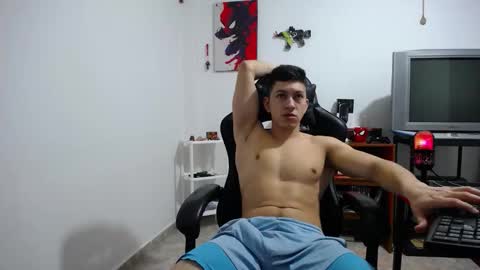 Snapshot of iam_yourbabyprincess_xd chatting on 11-07-25, 05:07 iam_yourbabyprincess_xd online show from 11-07-25, 05:07