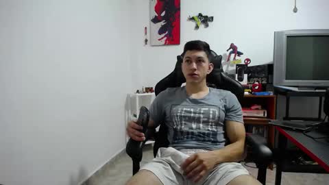 Snapshot of iam_yourbabyprincess_xd chatting on 12-15-25, 08:57 iam_yourbabyprincess_xd online show from 12-15-25, 08:57