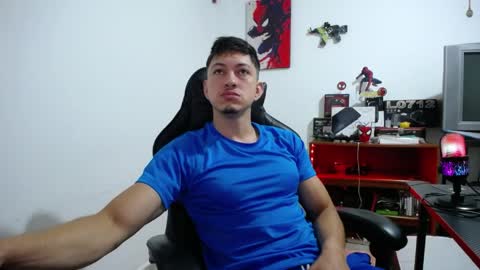 iam_yourbabyprincess_xd online show from 05-09-26, 07:19