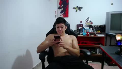 iam_yourbabyprincess_xd online show from 06-04-26, 03:07