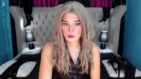 Snapshot of iam_yourtrough_pleasurecumshot chatting on 03-08-25, 04:34 mica online show from 03-08-25, 04:34
