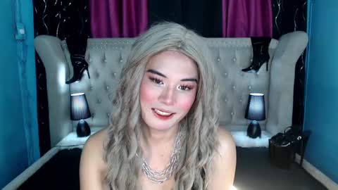 Snapshot of iam_yourtrough_pleasurecumshot chatting on 03-10-25, 12:18 mica online show from 03-10-25, 12:18