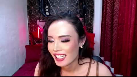 Snapshot of iam_yourtrough_pleasurecumshot chatting on 07-28-26, 04:50 mica online show from 07-28-26, 04:50