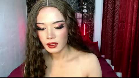 Snapshot of iam_yourtrough_pleasurecumshot chatting on 07-29-26, 08:29 mica online show from 07-29-26, 08:29