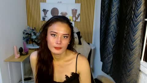 Snapshot of iam_yourtrough_pleasurecumshot chatting on 08-01-26, 08:13 mica online show from 08-01-26, 08:13
