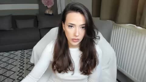 Baby Gal online show from 03-02-26, 08:21