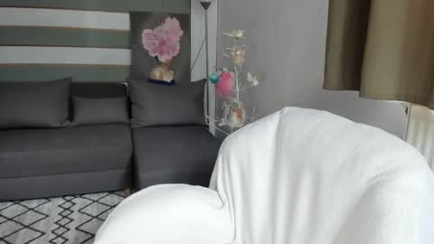 Snapshot of iamababygal chatting on 06-08-26, 07:53 Baby Gal online show from 06-08-26, 07:53