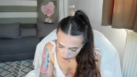 Snapshot of iamababygal chatting on 07-15-26, 07:02 Baby Gal online show from 07-15-26, 07:02