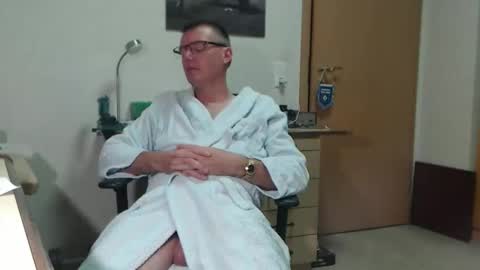 iamachim online show from 10-13-25, 04:18