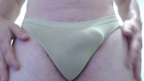 Snapshot of iamakingston chatting on 01-01-25, 06:49 De Paul online show from 01-01-25, 06:49