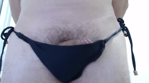 Snapshot of iamakingston chatting on 01-04-25, 01:31 De Paul online show from 01-04-25, 01:31