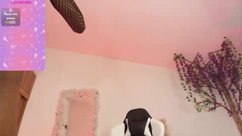 iamandrey_ online show from 04-14-26, 11:00