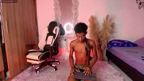 Snapshot of iamandrey_ chatting on 06-16-26, 07:05 iamandrey_ online show from 06-16-26, 07:05