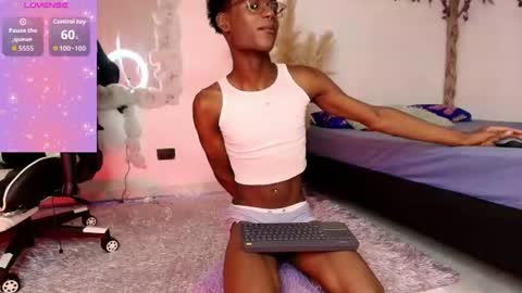 Snapshot of iamandrey_ chatting on 06-19-26, 12:04 iamandrey_ online show from 06-19-26, 12:04
