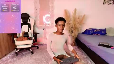 Snapshot of iamandrey_ chatting on 06-20-26, 01:41 iamandrey_ online show from 06-20-26, 01:41