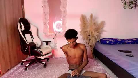 Snapshot of iamandrey_ chatting on 06-27-26, 01:21 iamandrey_ online show from 06-27-26, 01:21