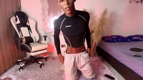 Snapshot of iamandrey_ chatting on 07-14-26, 12:13 iamandrey_ online show from 07-14-26, 12:13