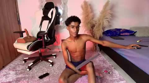 Snapshot of iamandrey_ chatting on 07-16-26, 01:00 iamandrey_ online show from 07-16-26, 01:00